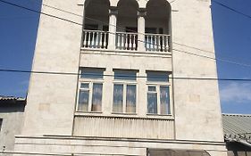 Guest House Lilia